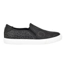 GUESS OLLIE WOMEN SHOES GUW306 - Runner
