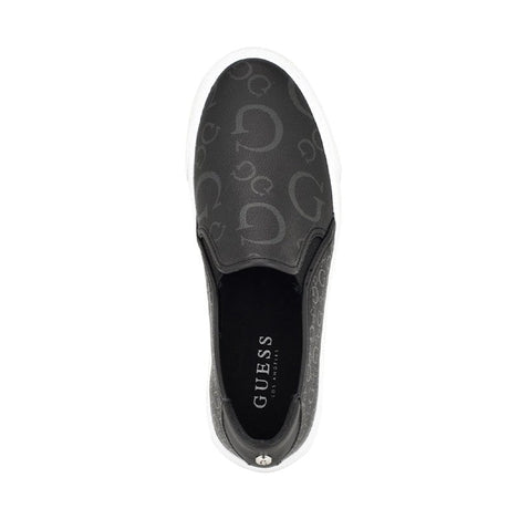 GUESS OLLIE WOMEN SHOES GUW306 - Runner