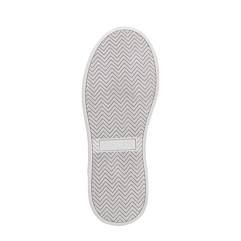 GUESS ONNA WOMEN SHOES GUW276 - Runner