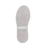 GUESS ONNA WOMEN SHOES GUW276 - Runner
