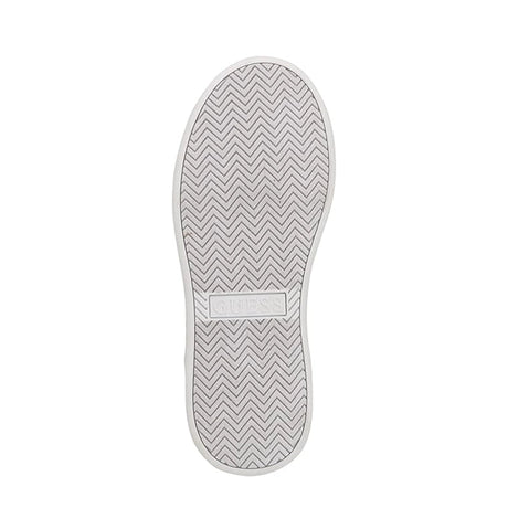 GUESS ONNA WOMEN SHOES GUW276 - Runner