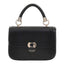 GUESS Orlina Logo Top Handle Flap - Runner