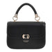 GUESS Orlina Logo Top Handle Flap - Runner