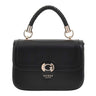 GUESS Orlina Logo Top Handle Flap - Runner