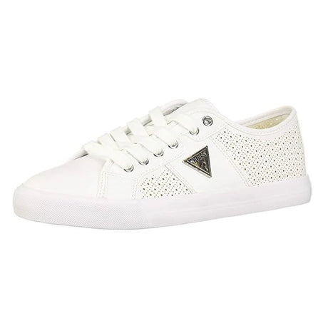 GUESS PACING WOMEN SHOES GUW270 - Runner