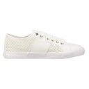 GUESS PACING WOMEN SHOES GUW270 - Runner
