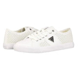 GUESS PACING WOMEN SHOES GUW270 - Runner