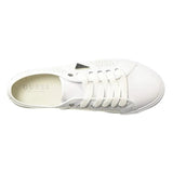 GUESS PACING WOMEN SHOES GUW270 - Runner