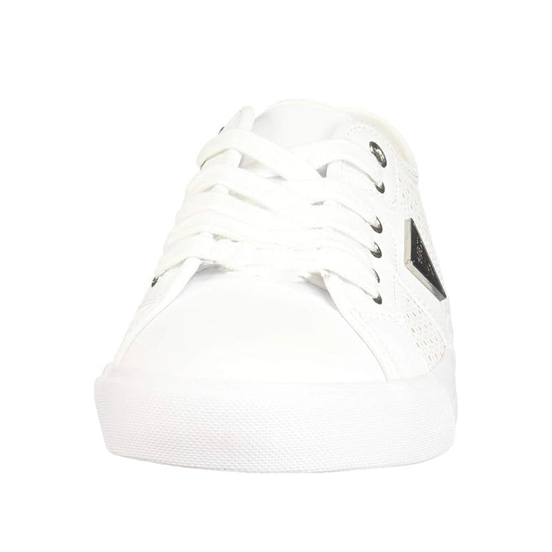 GUESS PACING WOMEN SHOES GUW270 - Runner