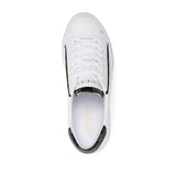 GUESS PARDIE WOMEN SHOES GUW330 - Runner