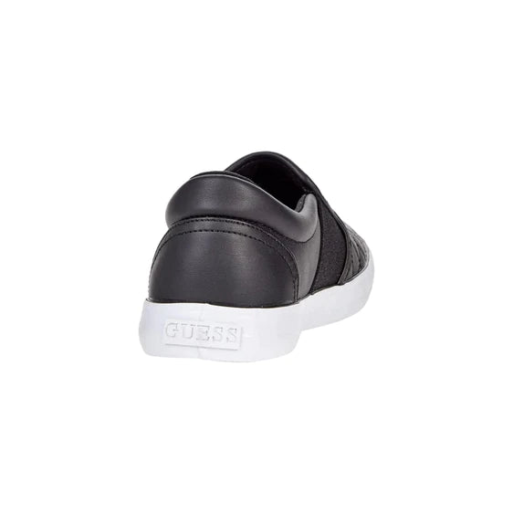 GUESS PARTED WOMEN SNEAKER  #G40