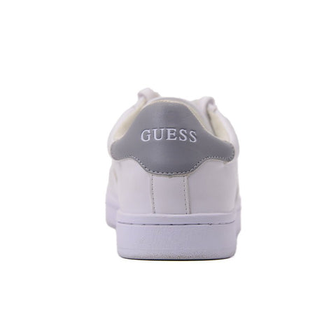 GUESS PARTH Men Shoes GUM12 - Runner