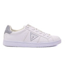 GUESS PARTH Men Shoes GUM12 - Runner