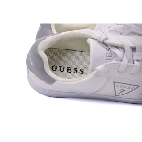 GUESS PARTH Men Shoes GUM12 - Runner