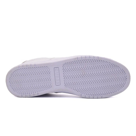 GUESS PARTH Men Shoes GUM12 - Runner