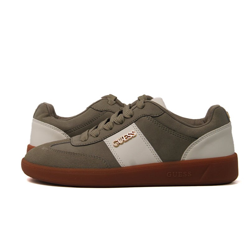 GUESS PELARA Sneakers Women GUW540 - Runner