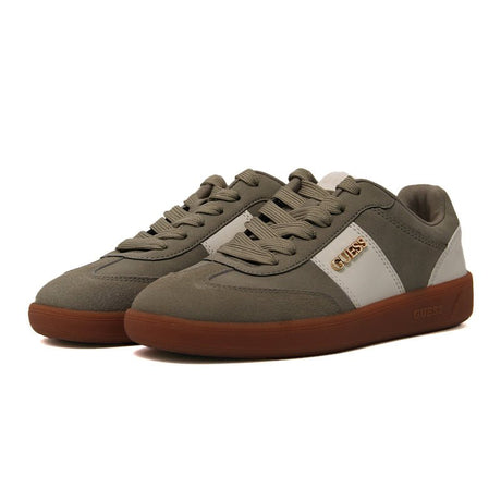 GUESS PELARA Sneakers Women GUW540 - Runner