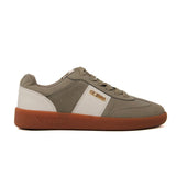 GUESS PELARA Sneakers Women GUW540 - Runner