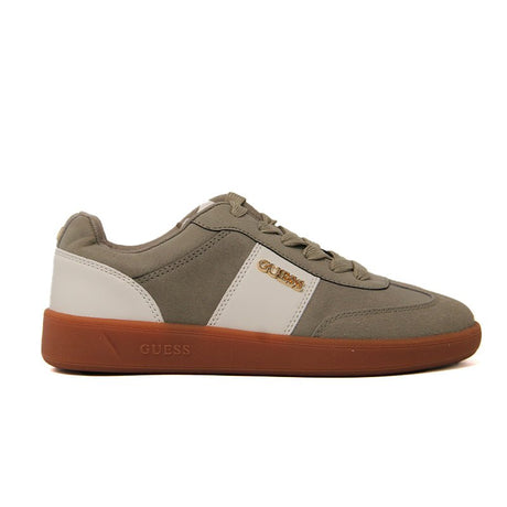 GUESS PELARA Sneakers Women GUW540 - Runner