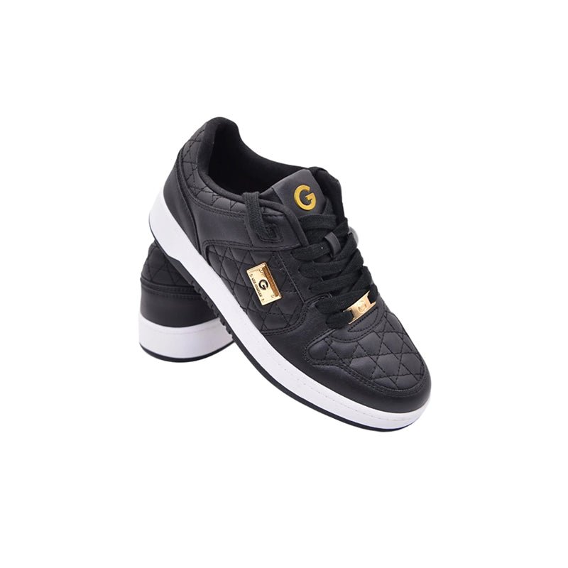 GUESS Phea WOMEN SHOES GUW297 - Runner