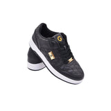 GUESS Phea WOMEN SHOES GUW297 - Runner