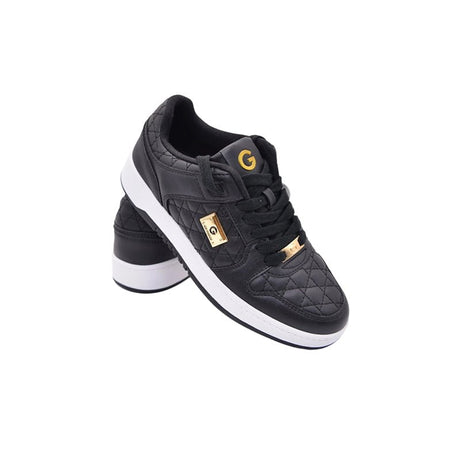 GUESS Phea WOMEN SHOES GUW297 - Runner