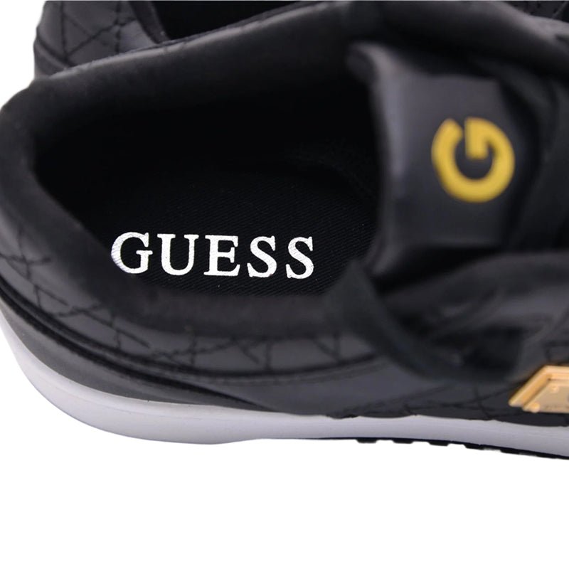 GUESS Phea WOMEN SHOES GUW297 - Runner