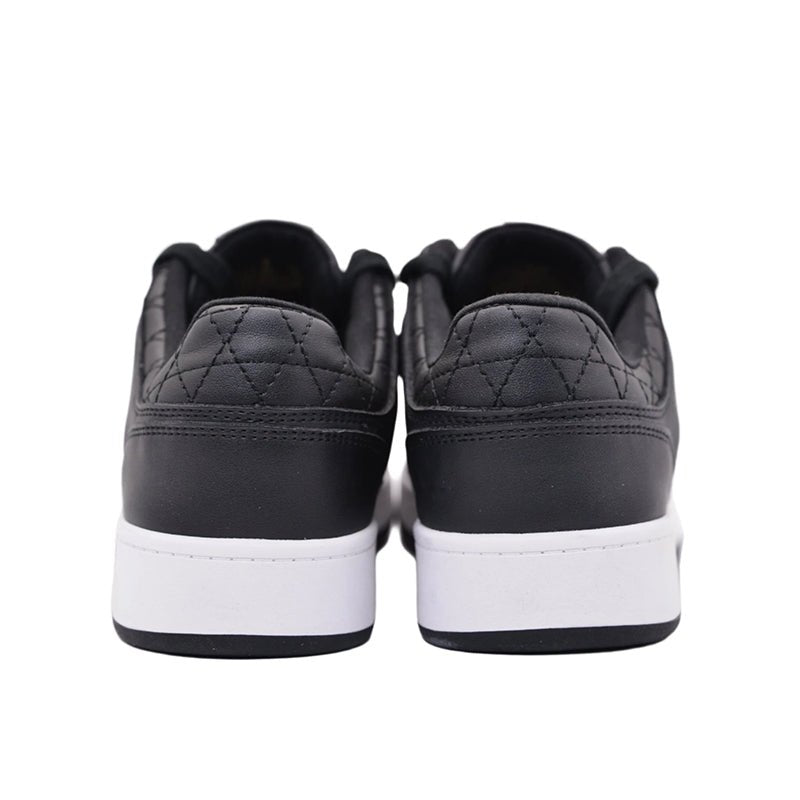 GUESS Phea WOMEN SHOES GUW297 - Runner