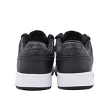 GUESS Phea WOMEN SHOES GUW297 - Runner