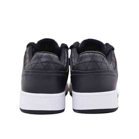 GUESS Phea WOMEN SHOES GUW297 - Runner