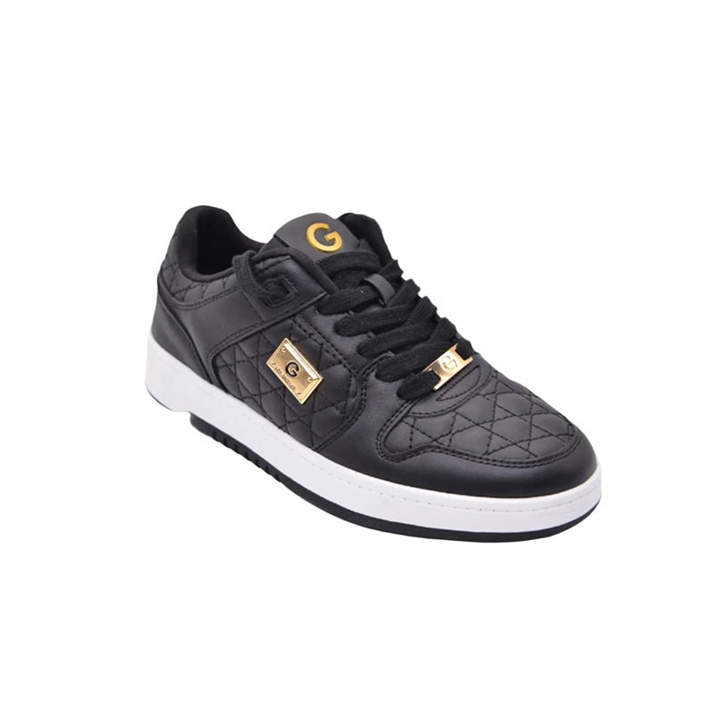 GUESS Phea WOMEN SHOES GUW297 - Runner