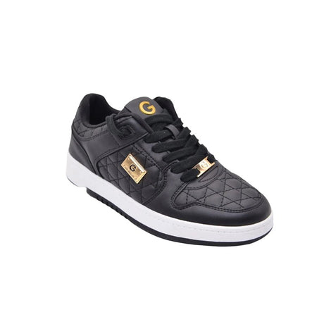 GUESS Phea WOMEN SHOES GUW297 - Runner