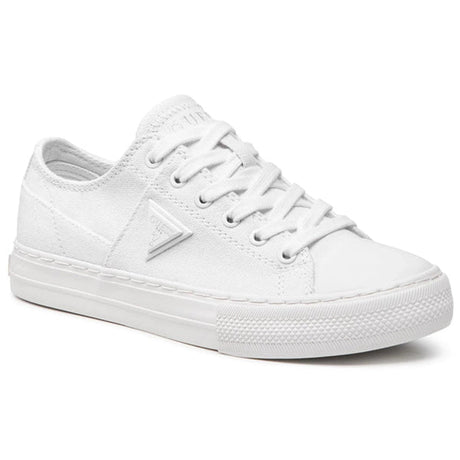 GUESS Pranze WOMEN SHOES GUW431 - Runner