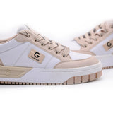 GUESS PRAYA WOMEN SHOES GUW47 - Runner