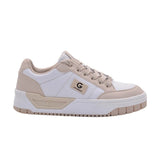 GUESS PRAYA WOMEN SHOES GUW47 - Runner