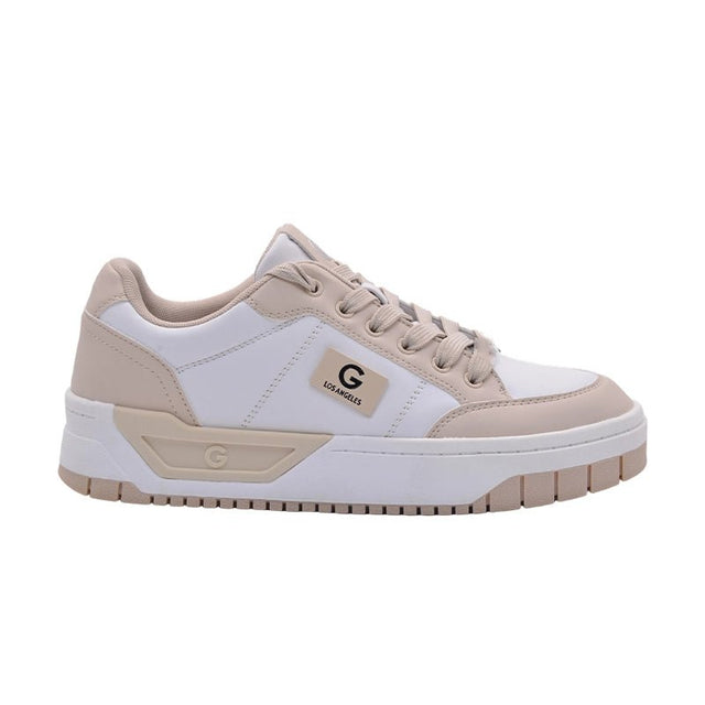 GUESS PRAYA WOMEN SHOES GUW47 - Runner
