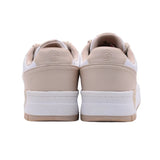 GUESS PRAYA WOMEN SHOES GUW47 - Runner
