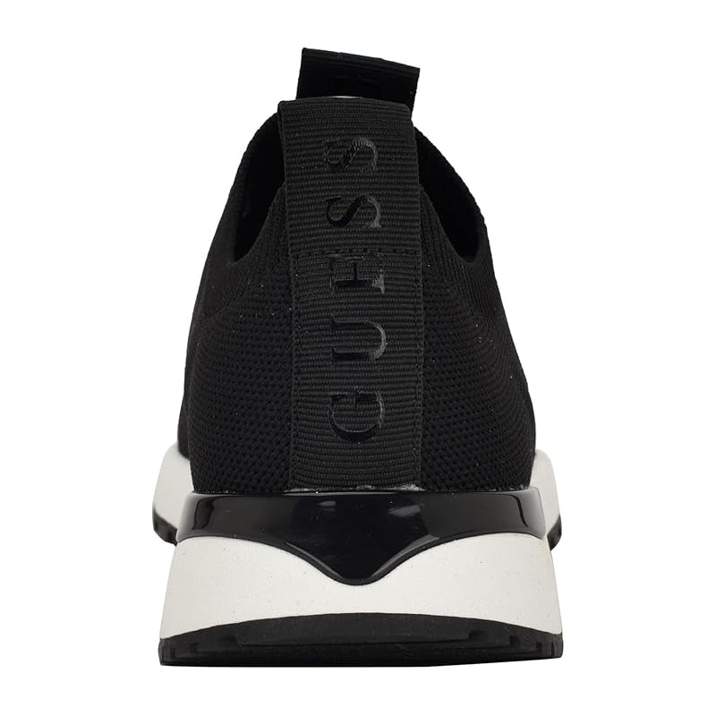 GUESS PRAYAA WOMEN SHOES GUW124 - Runner