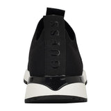 GUESS PRAYAA WOMEN SHOES GUW124 - Runner