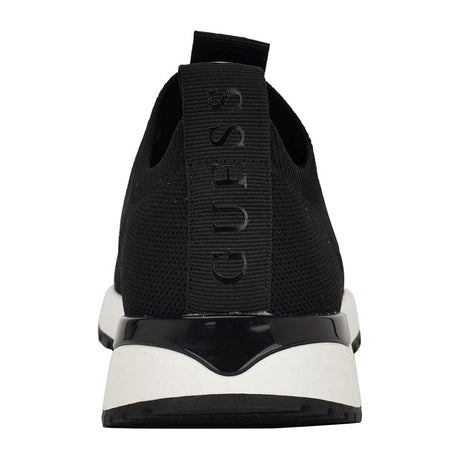 GUESS PRAYAA WOMEN SHOES GUW124 - Runner