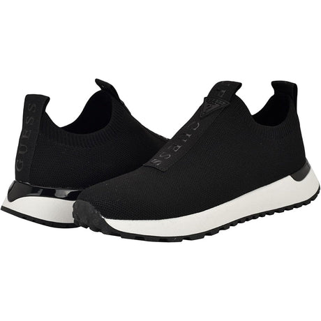 GUESS PRAYAA WOMEN SHOES GUW124 - Runner