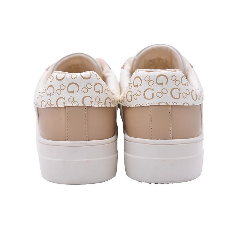 GUESS PRAYAA WOMEN SHOES GUW128 - Runner