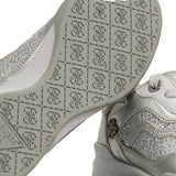 Guess PRITIE Women GUW518 - Runner
