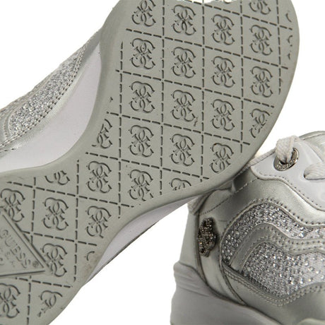 Guess PRITIE Women GUW518 - Runner