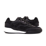 GUESS PRITIE Women Shoes GUW339 - Runner