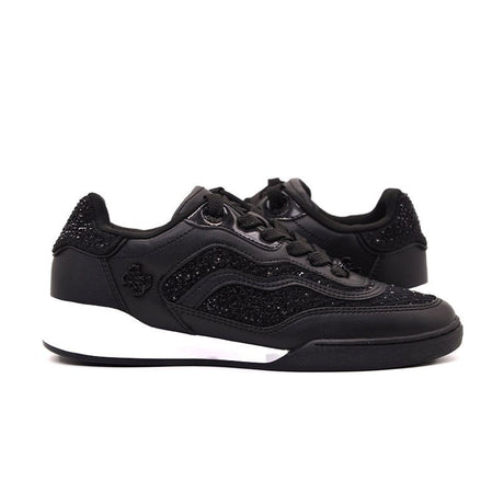 GUESS PRITIE Women Shoes GUW339 - Runner