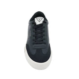 GUESS PTRAINER Men shoes GUM5 - Runner