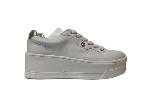GUESS RENDEE WOMEN SHOES GUW575 - Runner