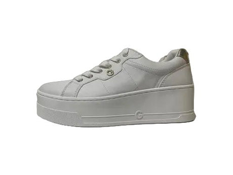 GUESS RENDEE WOMEN SHOES GUW575 - Runner