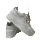 GUESS RENDEE WOMEN SHOES GUW575 - Runner